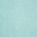 Santiago Imitation Leather by Modelo Fabrics