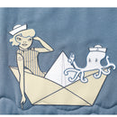 Bernina Embroidery Module with Smart Design Technology for New 5 Series