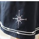 Bernina Embroidery Module with Smart Design Technology for New 5 Series