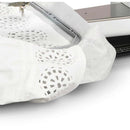 Bernina Embroidery Module with Smart Design Technology for B7 & 8 Series