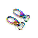 Emmaline Swivel Snap Hook ½" Pack of 2