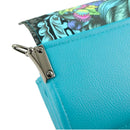 Emmaline Strap Clip with D Ring Pack of 2