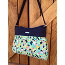 Emmaline The Gabby Bag Pattern