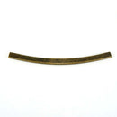 Emmaline Metal Edge Curved Trim