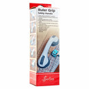 Sew Easy Ruler Double Grip