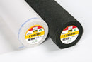 Vlieseline Fusible Light Weight Interfacing Interlining 90cm F220