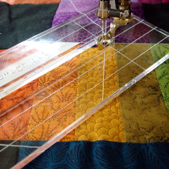 Four Paws Quilting Line Tamer ½" Long