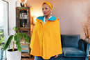 Vlieseline Medium Weight Woven Fusible Interlining 90cm G740