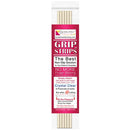 Guidelines4 Quilting Grip Strips Pack of 6