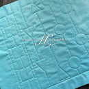 Amanda Murphy ¼" Every Lollipop 1 Template Pack of 3