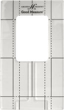 Amanda Murphy ¼" Every Lollipop 2 Template Pack of 3