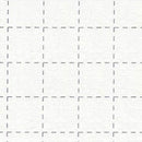 Quilt Fuse 2" Layout Grid 1 Yard