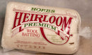 Hobbs Heirloom Washable Wool