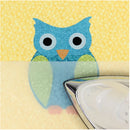 June Tailor Teflon Press Sheet 45cm x 45cm