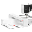 Bernina Embroidery Module with Smart Design Technology for New 5 Series