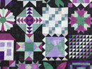 Bernina Studio Q Series Longarm Rental