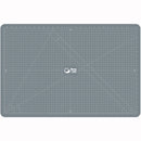 Horn Extra Large Cutting Mat