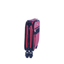 Tutto Machine Tote Large