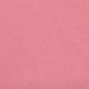 Santiago Imitation Leather by Modelo Fabrics