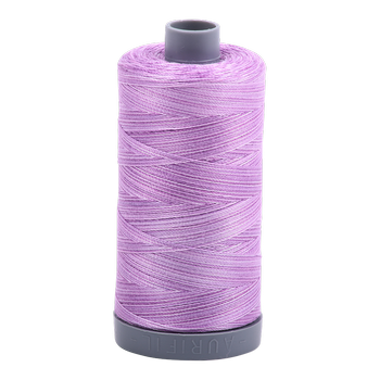 Aurifil Thread 28/2 750m French Lilac 3840