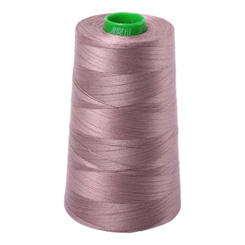 Aurifil Thread 40/2 4700m Tiramisu 6731