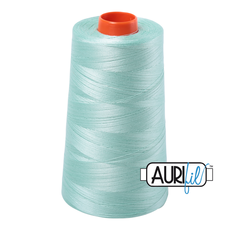 Aurifil Thread 50/2 5900m Mint 2830