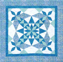 Studio 180 Wedge Star Tool 45°