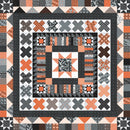 Moda Midnight Magic II