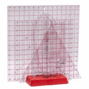 Sew Easy Ruler & Template Organiser