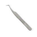 Nifty Notions Swiss Style Tweezers 4"  (10.5cm)