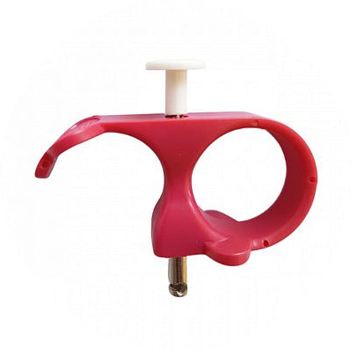 Nifty Notions 3-In-1 Needle Puller