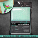 OESD Easy Sew Pillow Blanks