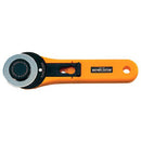 Olfa 45mm  Rotary Cutter Original Handle