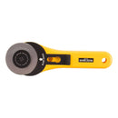 Olfa 60mm Rotary Cutter Original Handle