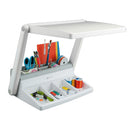 Ottlite LED Light Box 24.8cm x 20cm