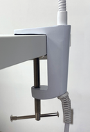 Dime Perfect Alignment Laser 3