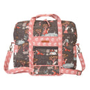 ByAnnie Laptop Computer Carrier 2.0 Pattern