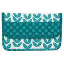 ByAnnie iCases Pattern