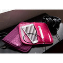 ByAnnie iCases Pattern