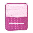 ByAnnie iCases Pattern