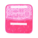 ByAnnie iCases Pattern