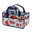 ByAnnie Catch All Caddy 2.0 Pattern