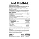 ByAnnie Catch All Caddy 2.0 Pattern