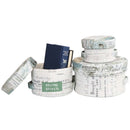 ByAnnie Nesting Baskets Pattern