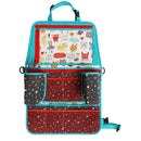 ByAnnie Back Seat Babysitter Pattern