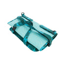 ByAnnie Back Seat Babysitter Pattern