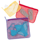 ByAnnie Mesh Mad About Mesh Pattern