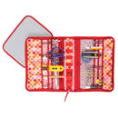 ByAnnie Running With Scissors Tool Case Pattern