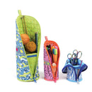 ByAnnie Flipping Out Pattern