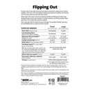 ByAnnie Flipping Out Pattern